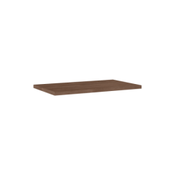 BLAT MDF 80/46/2,8 ORZECH...