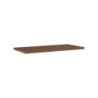 BLAT MDF 100/46/2,8 ORZECH PCV ELITA 169051 / RE05100002S170