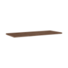 BLAT MDF 120/46/2,8 ORZECH PCV ELITA 169052 / RE05120002S170