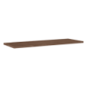 BLAT MDF 140/46/2,8 ORZECH PCV ELITA 169053 / RE05140012S170