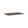 BLAT MDF 90/49,4/2,8 ORZECH PCV ELITA 169056 / RE05090002S170