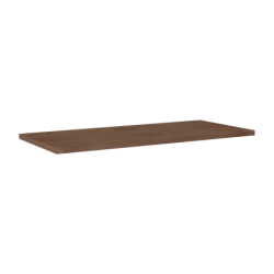 BLAT MDF 120/49,4/2,8...