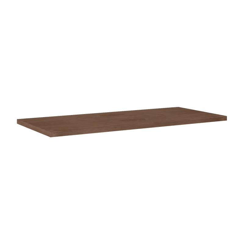 BLAT MDF 120/49,4/2,8 ORZECH PCV ELITA 169057 / RE05120012S170
