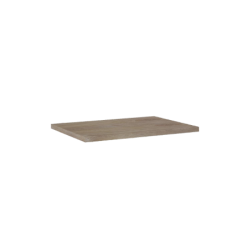 BLAT MDF 70/49,4/2,2 DĄB...