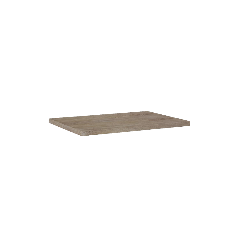 BLAT MDF 70/49,4/2,2 DĄB NATURAL PCV ELITA RE050700036590