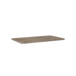 BLAT MDF 90/49,4/2,2 DĄB...