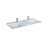UMYWALKA METIS 120 DUO WHITE HG ELITA RE041200088060