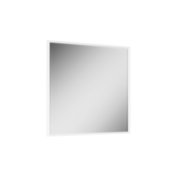 LUSTRO LED APRIL SQUARE 80/80 ELITA 169513 / RE060801110010