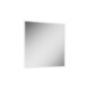 LUSTRO LED APRIL SQUARE 80/80 ELITA 169513 / RE060801110010