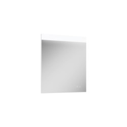 LUSTRO LED EVA 60/70 ELITA 169505 / RE060600120010