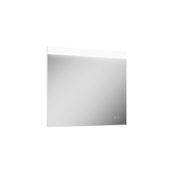 LUSTRO LED EVA 80/70 ELITA 169506 / RE060800120010