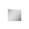 LUSTRO LED EVA 80/70 ELITA 169506 / RE060800120010