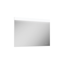 LUSTRO LED EVA 100/70 ELITA 169507 / RE061000120010