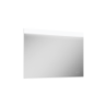 LUSTRO LED EVA 100/70 ELITA 169507 / RE061000120010