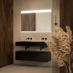 LUSTRO LED EVA 120/70 ELITA...