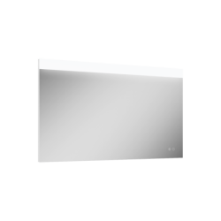 LUSTRO LED EVA 120/70 ELITA 169508 / RE061200120010