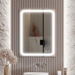 LUSTRO LED MIA 60/80 ELITA 169509 / RE069509000010