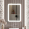 LUSTRO LED MIA 60/80 ELITA 169509 / RE069509000010