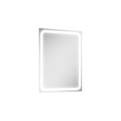 LUSTRO LED MIA 60/80 ELITA 169509 / RE069509000010