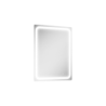 LUSTRO LED MIA 60/80 ELITA 169509 / RE069509000010