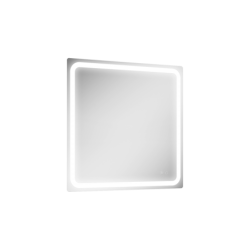 LUSTRO LED MIA 80/80 ELITA 169510 / RE069510000010