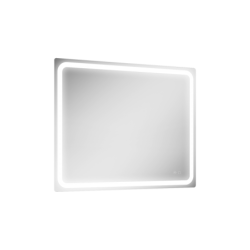 LUSTRO LED MIA 100/80 ELITA 169511 / RE069511000010