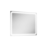 LUSTRO LED MIA 100/80 ELITA 169511 / RE069511000010