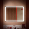 LUSTRO LED MIA 100/80 ELITA 169511 / RE069511000010