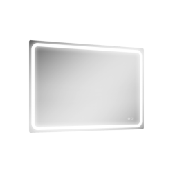 LUSTRO LED MIA 120/80 ELITA 169512 / RE069512000010