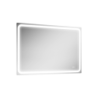 LUSTRO LED MIA 120/80 ELITA 169512 / RE069512000010