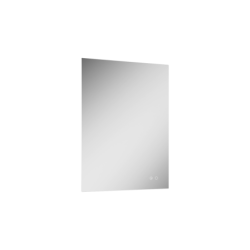 LUSTRO LED SQUARE 60/80...