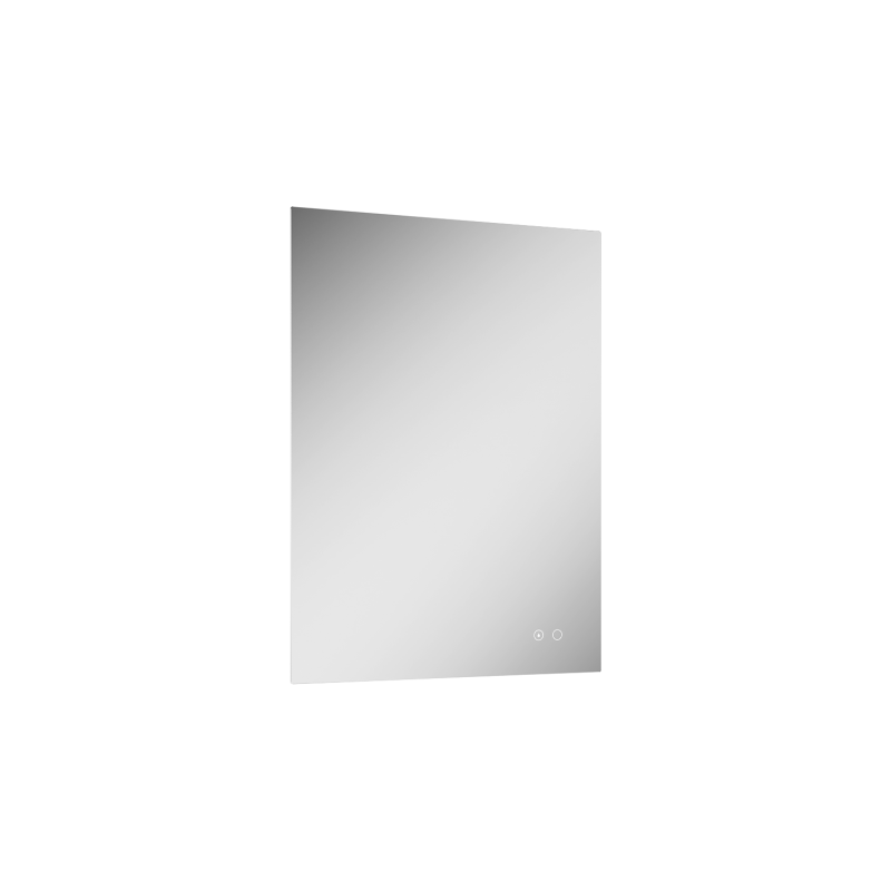 LUSTRO LED SQUARE 60/80 ELITA 169527 / RE069527000010