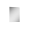 LUSTRO LED SQUARE 60/80 ELITA 169527 / RE069527000010