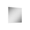 LUSTRO LED SQUARE 80/80 ELITA 169528 / RE069528000010