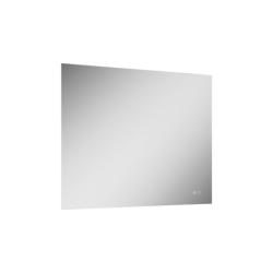 LUSTRO LED SQUARE 100/80 ELITA 169529 / RE069529000010