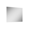 LUSTRO LED SQUARE 100/80 ELITA 169529 / RE069529000010
