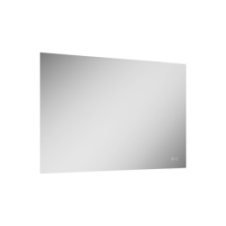 LUSTRO LED SQUARE 120/80 ELITA 169530 / RE069530000010