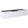 KOMODA LOOK SLIM 160 2S WHITE HG ELITA 169442 / RE081604028060