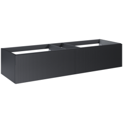 KOMODA SOHO SLIM 160 2S...