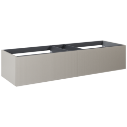 KOMODA SOHO SLIM 160 2S...