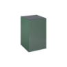 KOMODA SOHO 40 1D FOREST GREEN MATT ELITA 169415 / RE080400047010