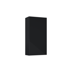 WISZĄCA FOR ALL 40 1D (21,6) BLACK HG ELITA 169667 / RE140400073510