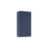 WISZĄCA FOR ALL 40 1D (21,6) NAVY BLUE MATT ELITA 169672 / RE140400077030