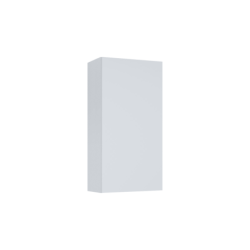 WISZĄCA FOR ALL 40 1D (21,6) STONE MATT ELITA 169674 / RE140400077040