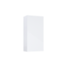 WISZĄCA FOR ALL 40 1D (21,6) WHITE HG ELITA 169675 / RE140400078060
