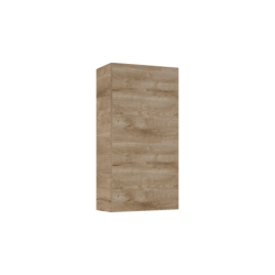 WISZĄCA FOR ALL 40 1D (21,6) DĄB CANELA ELITA 169669 / RE140400077050