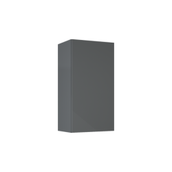 WISZĄCA FOR ALL 40 1D (31,6) ANTHRACITE HG ELITA 169677 / RE140400086610