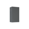 WISZĄCA FOR ALL 40 1D (31,6) ANTHRACITE HG ELITA 169677 / RE140400086610