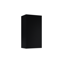 WISZĄCA FOR ALL 40 1D (31,6) BLACK MATT ELITA 169680 / RE140400087160