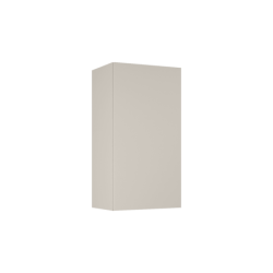 WISZĄCA FOR ALL 40 1D (31,6) FUME MATT ELITA 169683 / RE140400087020